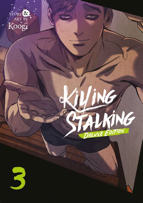 killing stalking ao3|killing stalking all chapters.